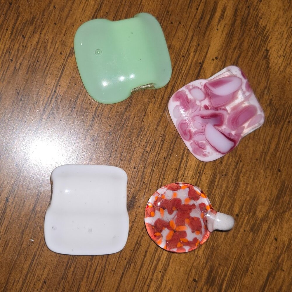 Pendants